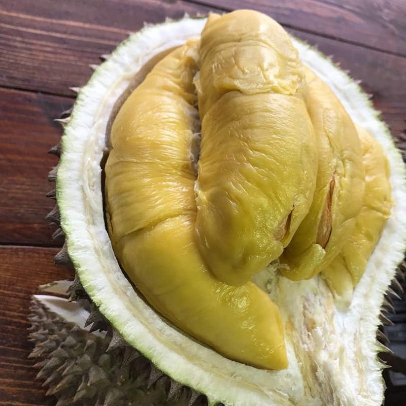 Online Wonderful Durian