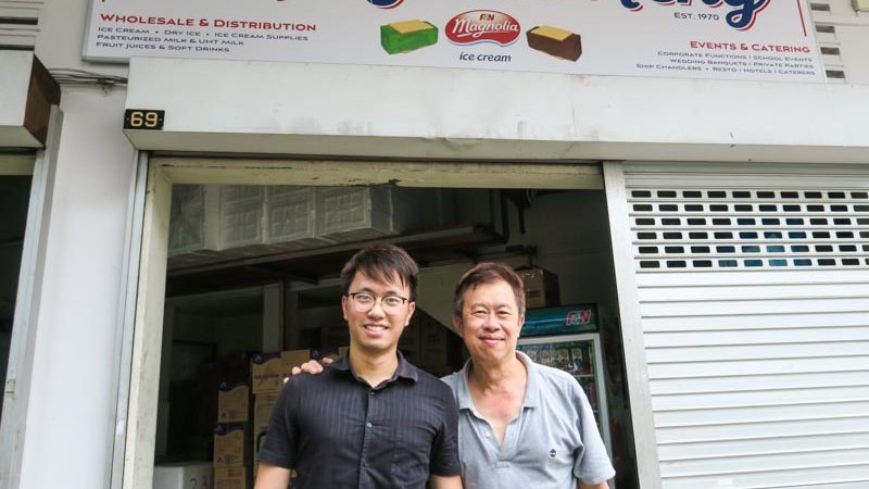Chip Guan Heng 2