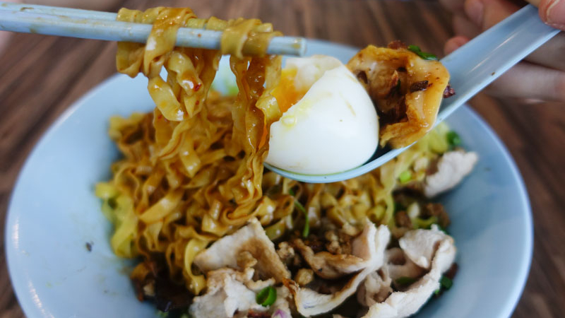 Pgfn Keat Hong Fishball Noodles 9 Feature Image