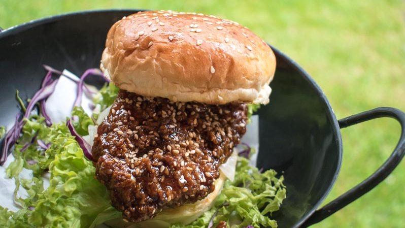 Singapore Food Festival 2019 4