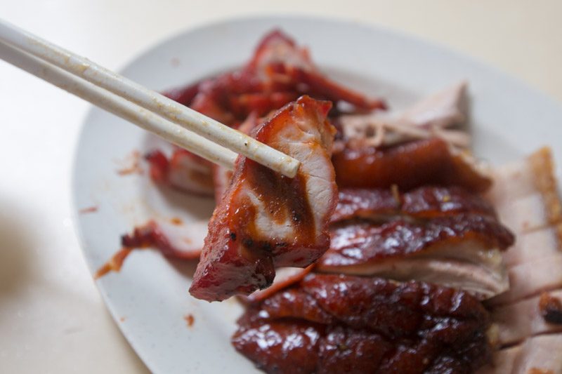 Tst Roasted Food 12