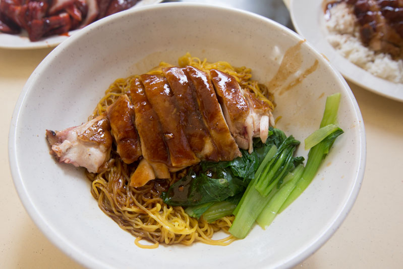 Tst Roasted Food 8