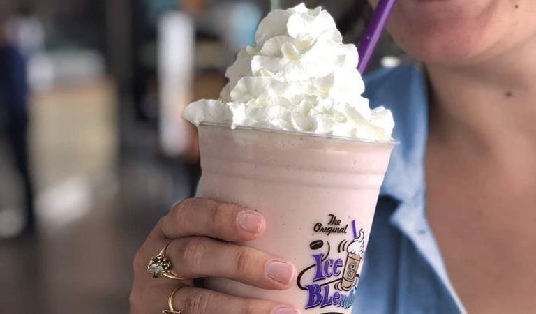 Coffee Bean Ice Blended Online (1)