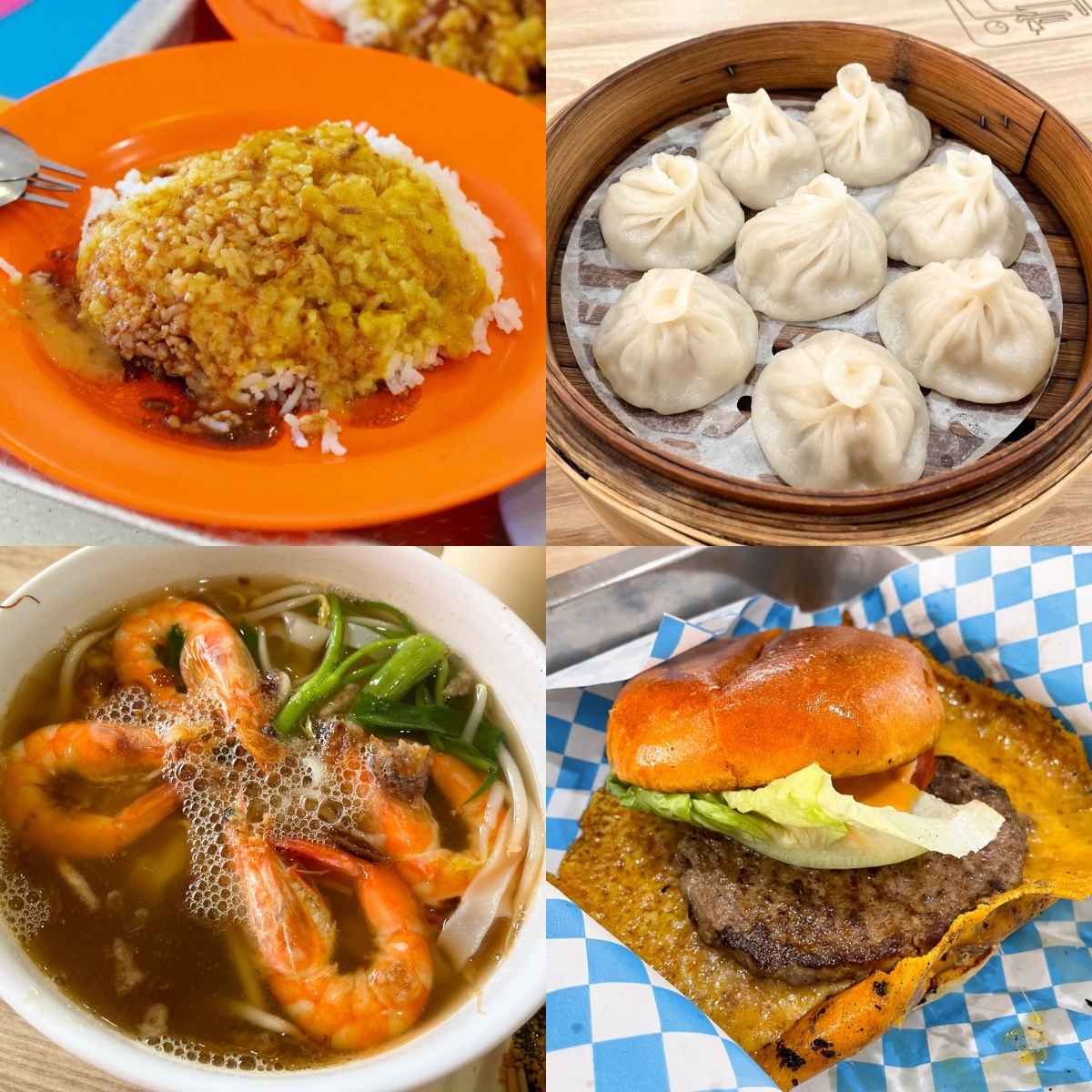 tiong bahru market - feature image