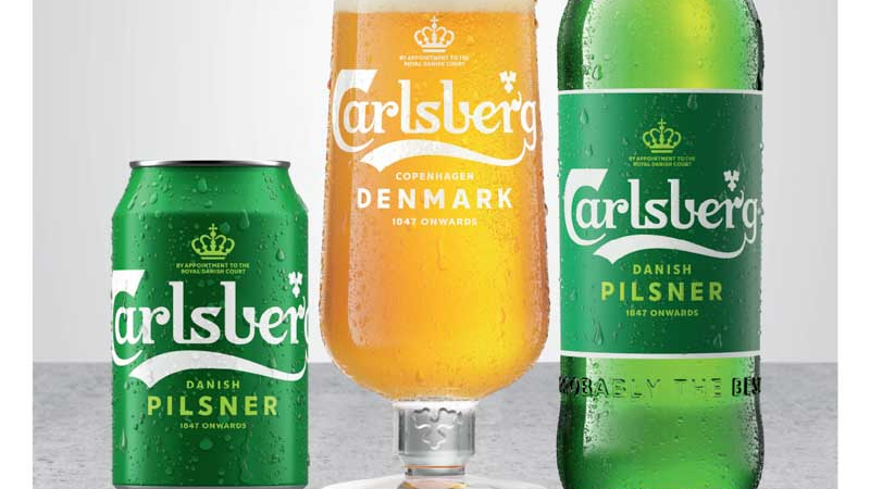 Carlsberg Online 4 Feature Image