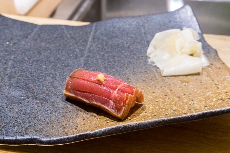 Jimoto Dining 11