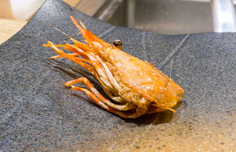 Jimoto Dining 14