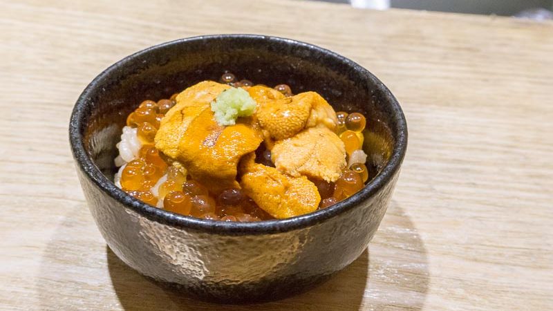 Jimoto Dining 16