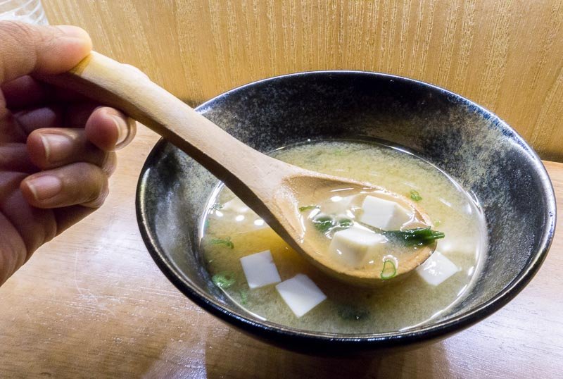 Jimoto Dining 17