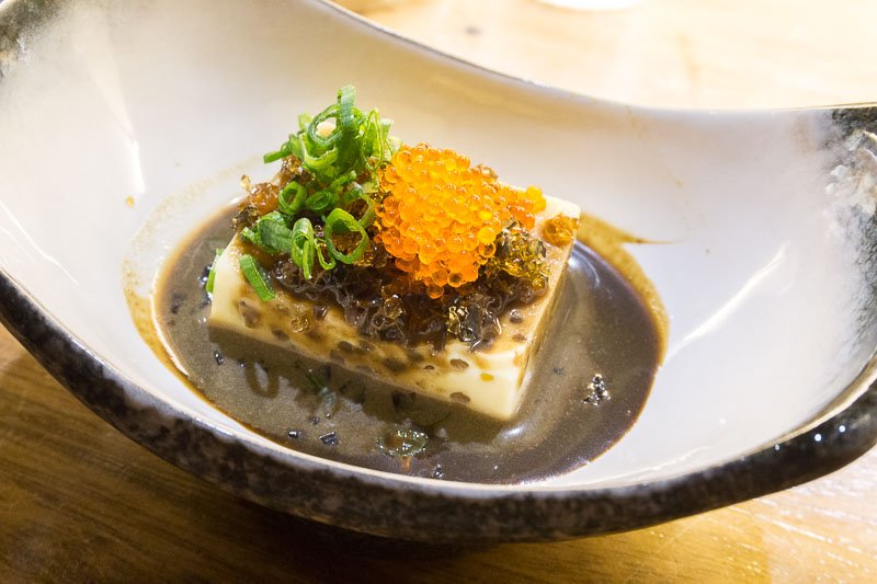 Jimoto Dining 3