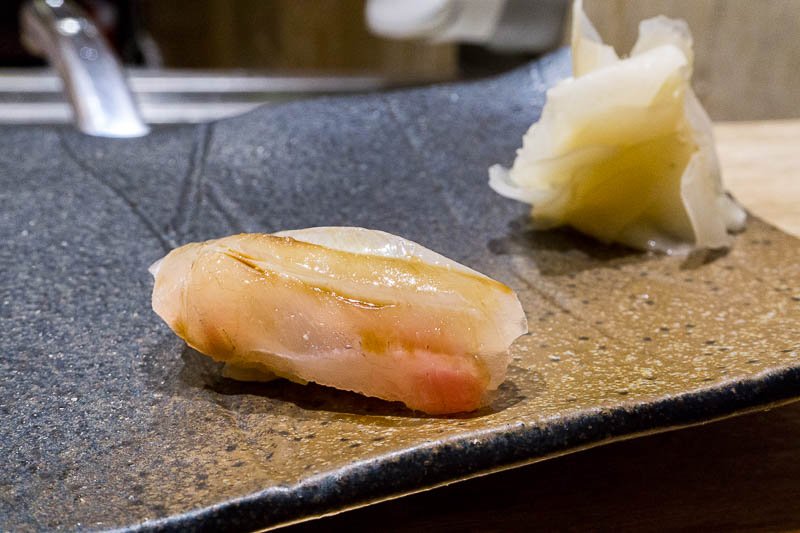 Jimoto Dining 9