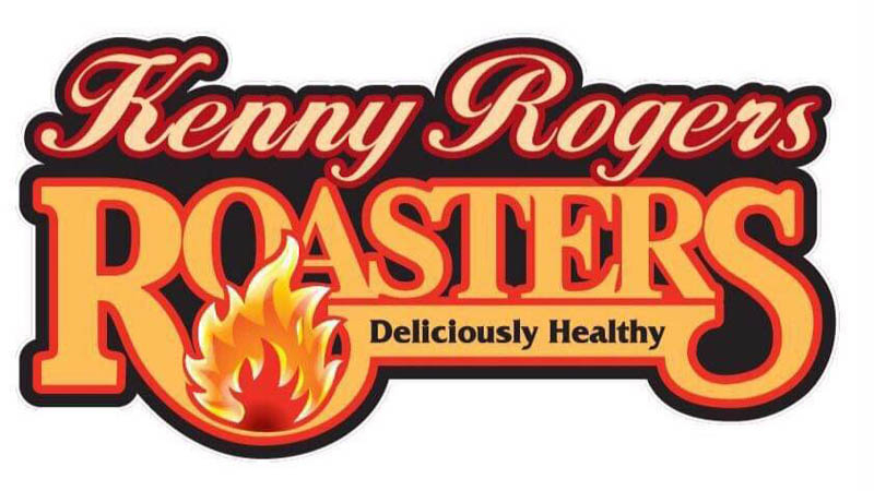 Kenny Rogers Roasters Online Fi