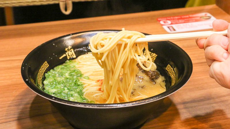 Japan Food Matsuri 10