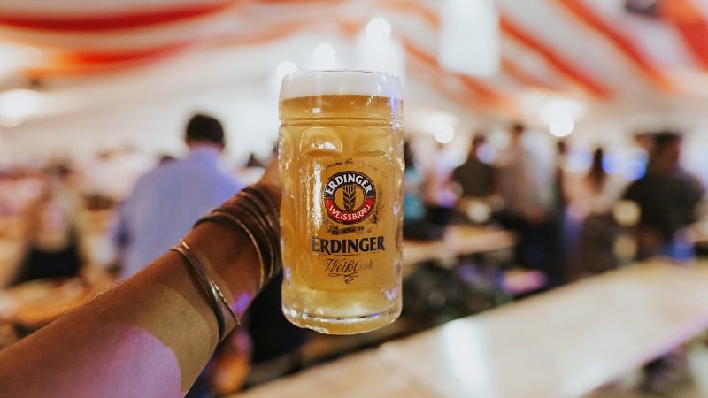 Oktoberfest Apb Erdinger Online 01