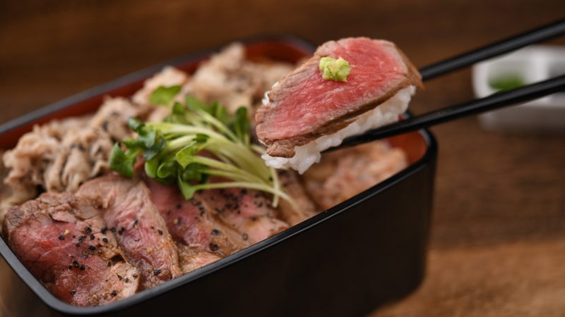 Re&s &joy Dining Hall Online 4