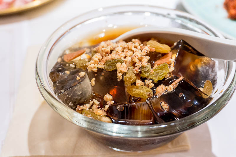Tong Xin Ru Yi Traditional Hotpot 29