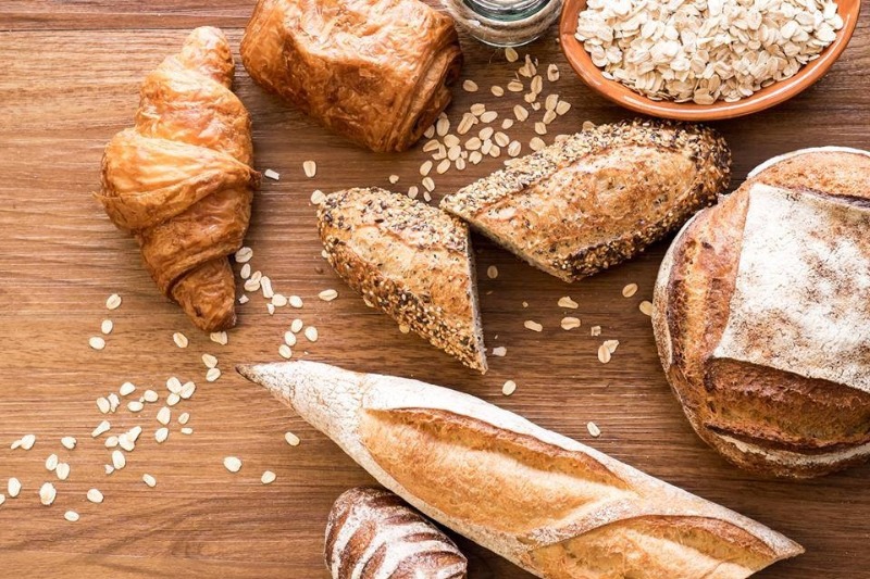 Triple One Somerset Maison Kayser Online3