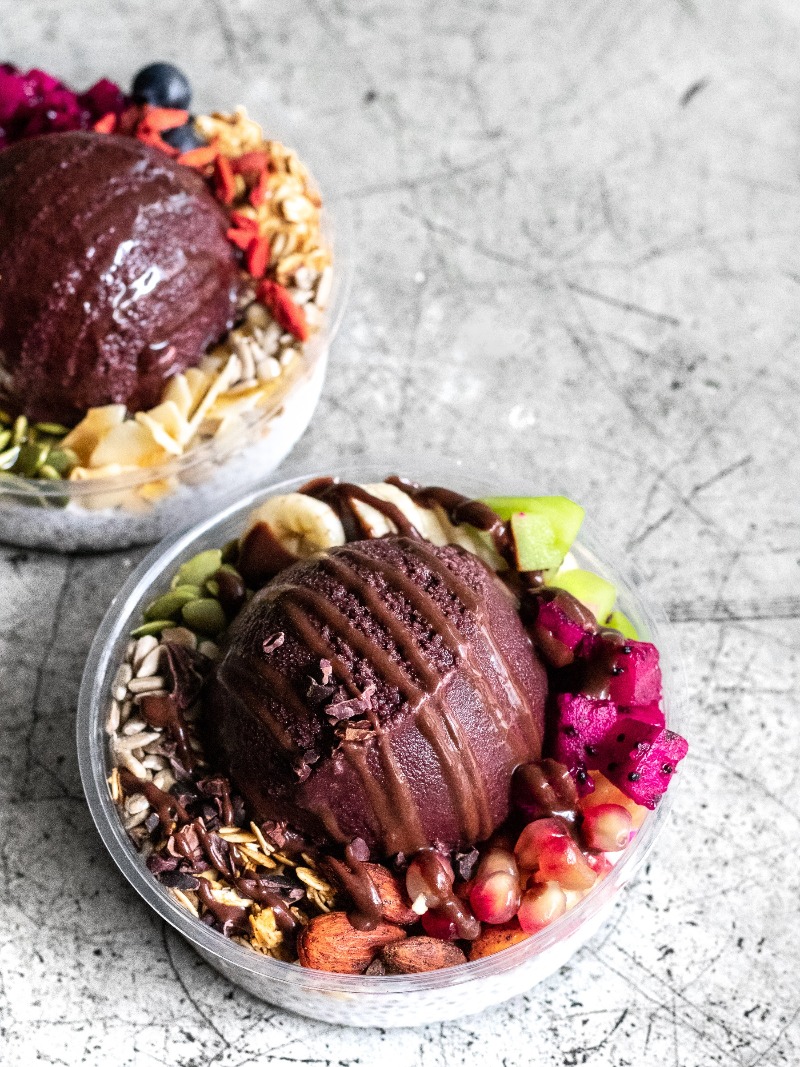 Triple One Somerset Poke Theory Online2