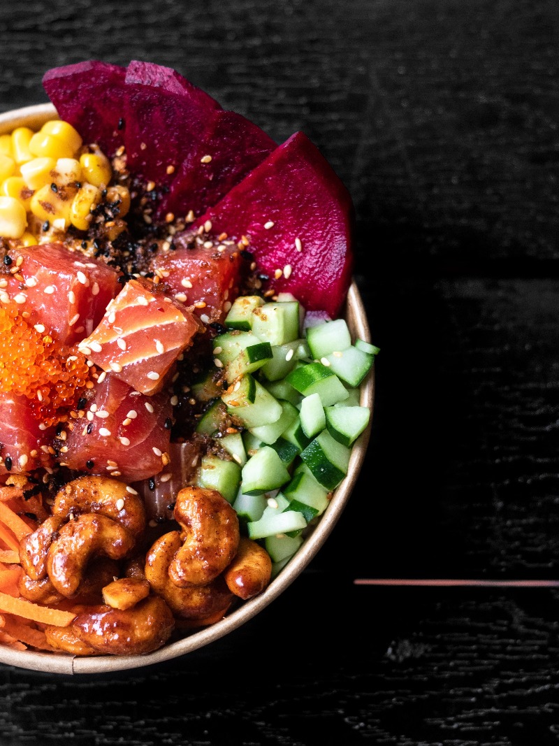 Triple One Somerset Poke Theory Online6
