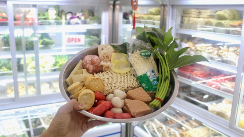 Wan Xin Mala Xiang Guo Feature Image