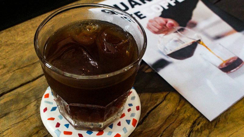 Quarter Life Coffee 6