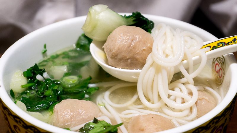 Go Noodle House 36