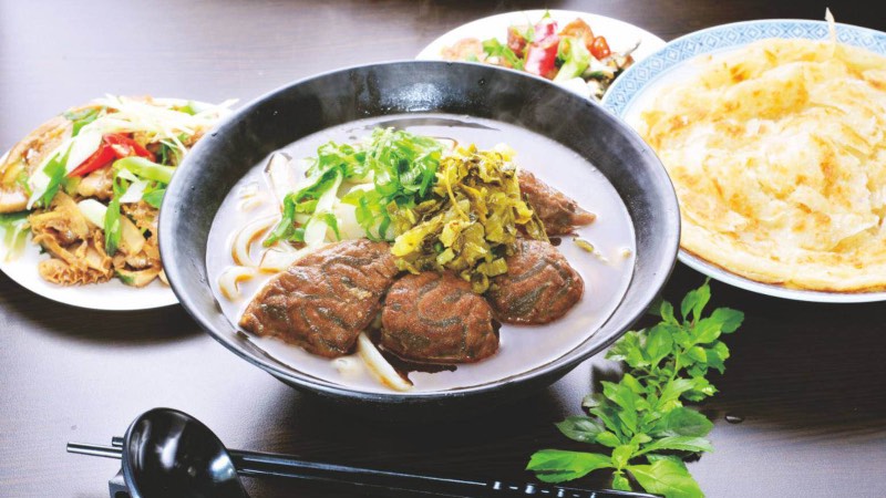Ningxia Singapore Online 1