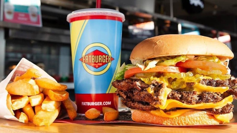 Fatburger Online 3 (1)