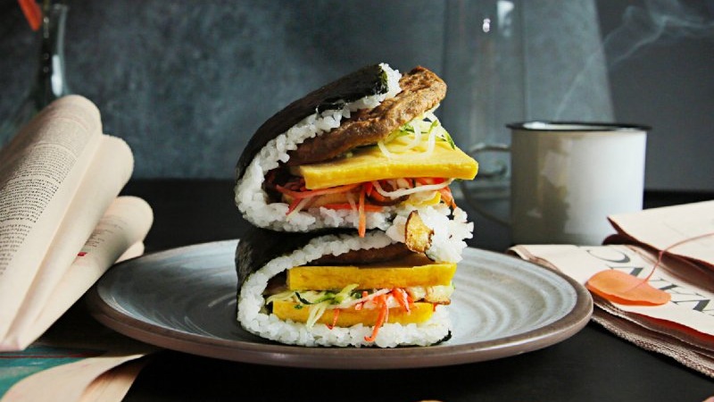 Maki San X Quorn 3 (1) (1)