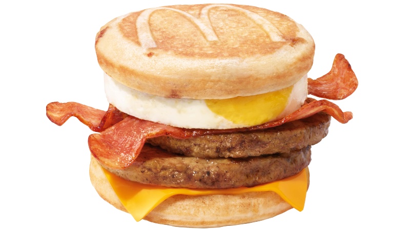 Mcgriddles Online (5)