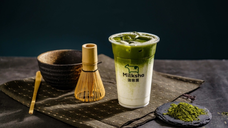Milksha Sg Feature Image