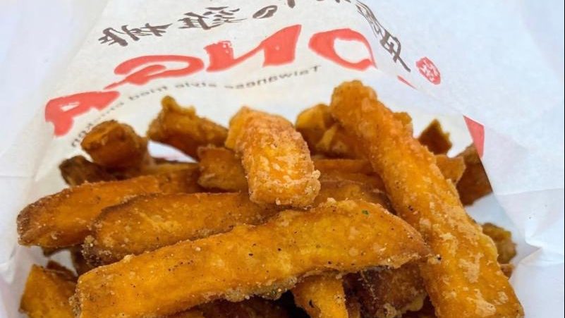Monga Fried Chicken Online (1)