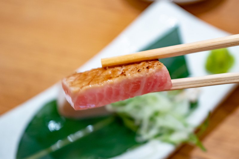 Teppei Japanese Restaurant Shizuoka Prefecture 12