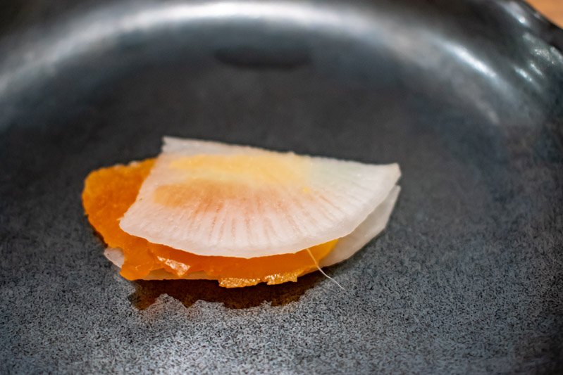 Teppei Japanese Restaurant Shizuoka Prefecture 21