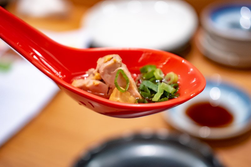 Teppei Japanese Restaurant Shizuoka Prefecture 22