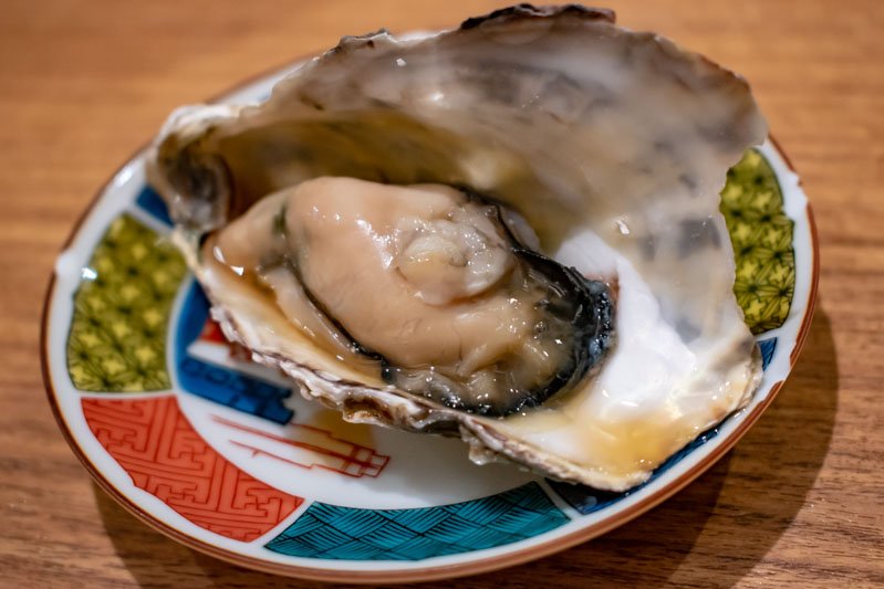 Teppei Japanese Restaurant Shizuoka Prefecture 26