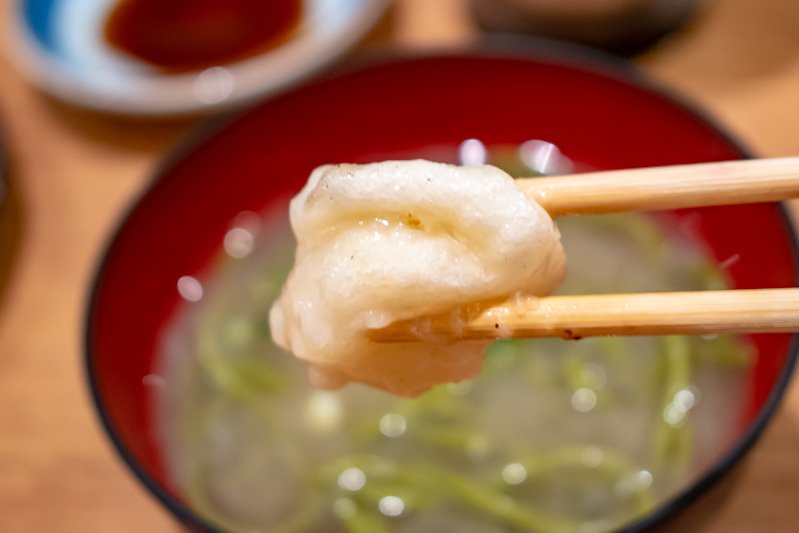 Teppei Japanese Restaurant Shizuoka Prefecture 28