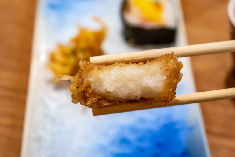 Teppei Japanese Restaurant Shizuoka Prefecture 5