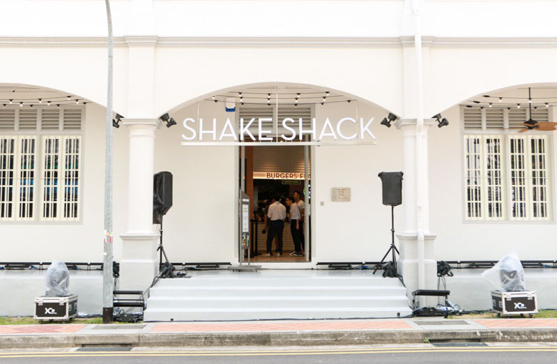 Shake Shack New Menu 89 Neil Road Feb 2020 23