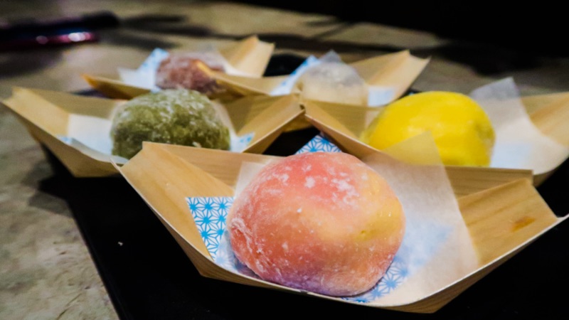 Daifuku By Seizan 4