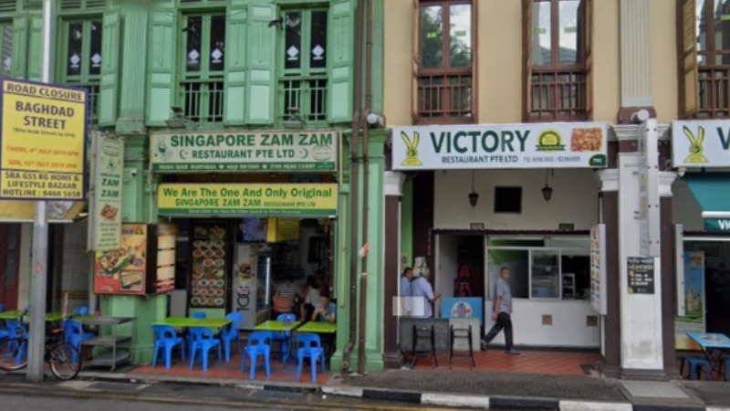 Food Feuds Online (1)