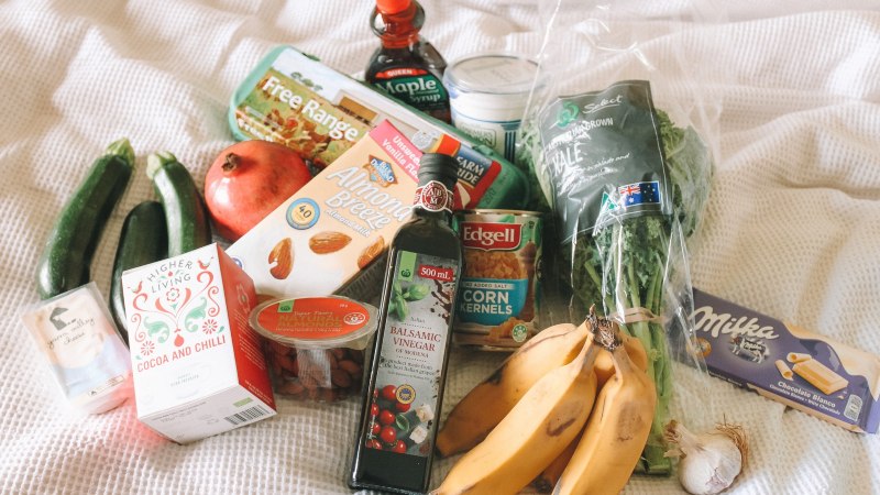 Grocery List Online (7)