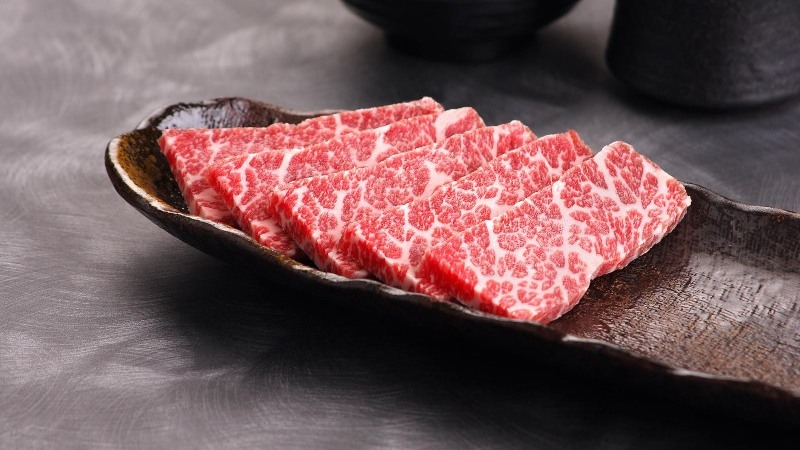 Tajimaya Online 2 (1)