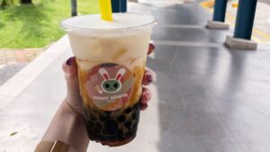 Wallet Friendly Heartland Bubble Tea Places Singapore 6 Featured