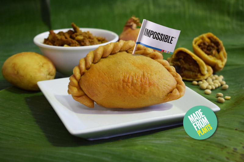 Impossible Rendang Puff Tip Top Singapore Mar 2020 Online 5