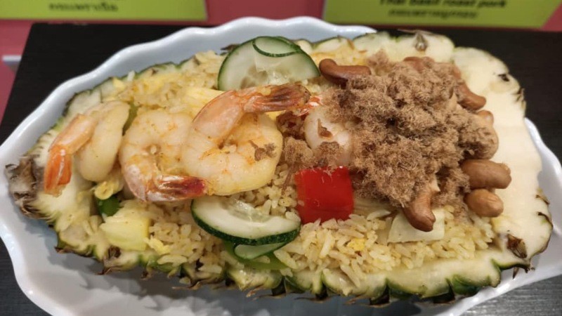 Free Meals For Taxi And Phv Online 1 (1)