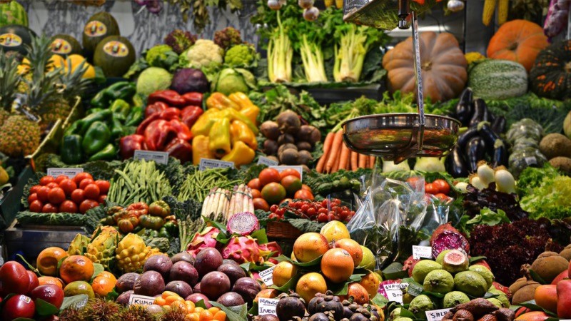 Keep Produce Fresh Longer Online 10