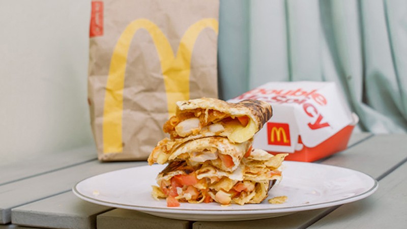 Mcspicy Curry Meltz Product 1