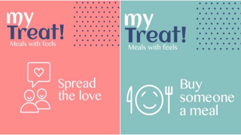 Mytreat Online 2