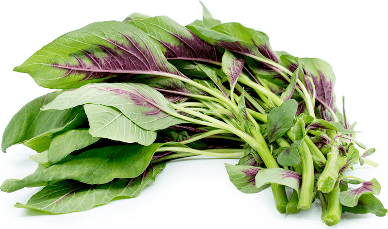 Online Chinese Spinach 2